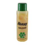 BALSAM HONEY cu miere naturala pura