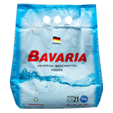 DETERGENT rufe BAVARIA - ECO