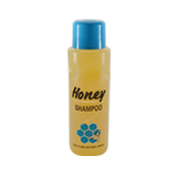 SAMPON HONEY cu miere naturala pura